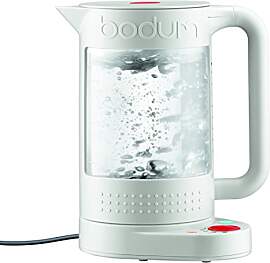 Bodum 11659-913EURO Bistro Elektrischer kocher,