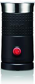 Bodum 11902-01EURO BISTRO Elektrischer