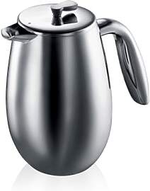 Bodum 1303-16 Columbia Kaffeebereiter,