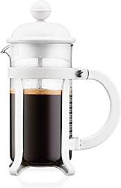 Bodum 1903-913 Java Kaffeebereiter, 3 Tassen, 0,35 