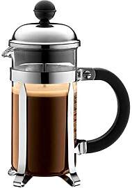 Bodum French Press Chambord - 350ml / 3 Tassen