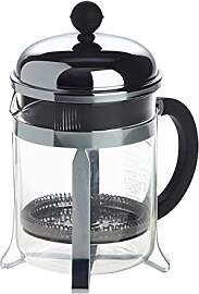 Bodum French Press Chambord - 500ml / 4 Tassen