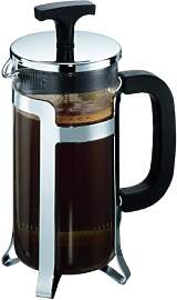 Bodum JESPER Kaffeebereiter