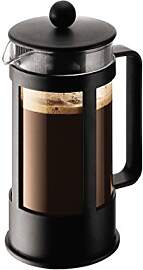Bodum Kenya Kaffeebereiter - 350ml / 3 Tassen -