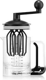 Bodum Pancake Teigmixer & Spender BISTRO