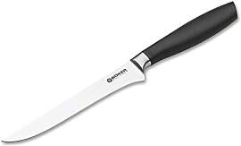 Böker Core Professional Ausbeinmesser
