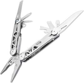 BÖKER PLUS® Specialist Pro - EDC Muti-Tool mit