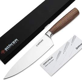 BÖKER SOLINGEN® Core Küchenmesser klein -