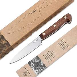 BÖKER SOLINGEN® Cottage-Craft - Profi