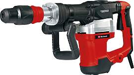 Bohrhammer EINHELL "Abbruchhammer TE-DH
