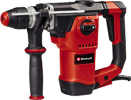Bohrhammer EINHELL "TE-RH 32-1600 4F",