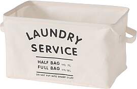 Boltze - Wäschekorb