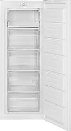 Bomann® Gefrierschrank | Tiefkühlschrank |