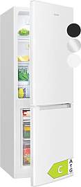 Bomann® Kühlschrank mit Gefrierfach |