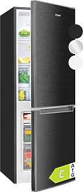 Bomann® Kühlschrank mit Gefrierfach |