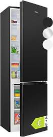 Bomann® Kühlschrank mit Gefrierfach |