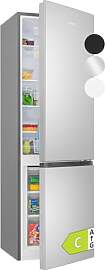 Bomann® Kühlschrank mit Gefrierfach |