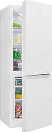 Bomann® Kühlschrank mit Gefrierfach |