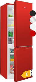 Bomann® Kühlschrank mit Gefrierfach |