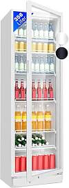 Bomann® Kühlschrank mit Glastür |