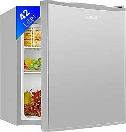 Bomann® Mini Kühlschrank 42 Liter |