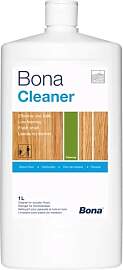 Bona Cleaner 1 Liter