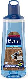 Bona Parkettreiniger für Parkettböden &