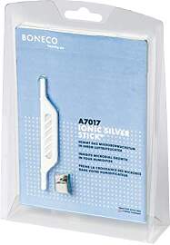 BONECO Ionic Silver Stick A7017 - hemmt