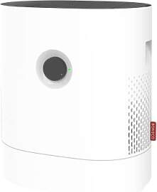 BONECO Luftbefeuchter W220 I 6L Wassertank I für