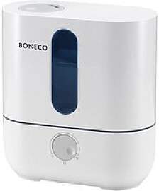 BONECO U200 Luftbefeuchter weiß 20 Watt