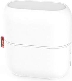 BONECO Ultraschall Vernebler U100 I