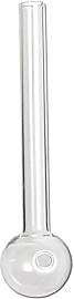bong-discount Handpfeife, ÖL-Pfeife, Vaporizer,
