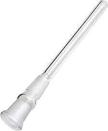 bongs4you Chillum Glas-Schliff Adapter passend