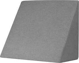 bonmedico Keilkissen Bett & Couch