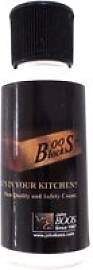 Boos Blocks Wood Care Mystery Oil Pflegeöl für