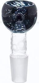 Boost Bong-Zubehör: Wasserpfeifen-Kopf, Glas-Kopf 