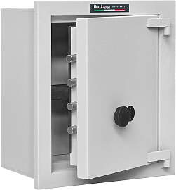 Bordogna ANDROMEDA 100 Wandtresor