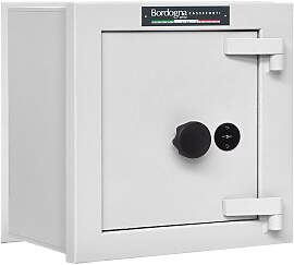 Bordogna ANDROMEDA 20 Wandtresor