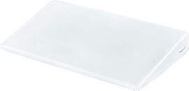 Bornino Home Keilkissen Air 35x59 cm