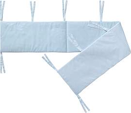 Bornino Home Nestchen X-Large 32x210 cm