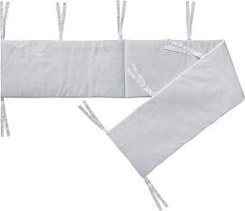 Bornino Home Nestchen X-Large 32x210 cm