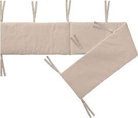 Bornino Home Nestchen X-Large 32x210 cm