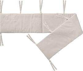 Bornino Home Nestchen X-Large 32x210 cm