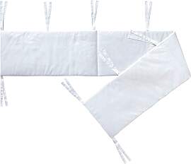 Bornino Home Nestchen X-Large 32x210 cm