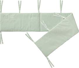 Bornino Home Nestchen X-Large 32x210 cm