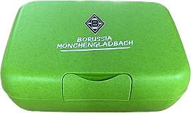 Borussia Mönchengladbach Brotdose Borussia |