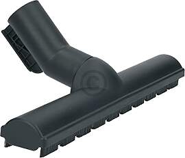 Bosch 00465031 Hartbodendüse