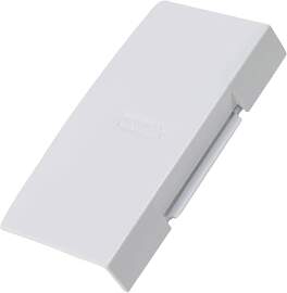 Bosch 00602643 Türgriff Frosterfachgriff für