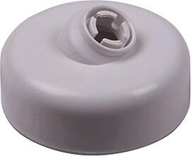 Bosch 00619166 Knethaken-Abstreifer