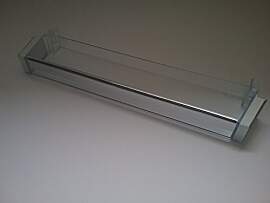 Bosch Absteller Fach Türfach 00743238 niedrig